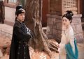 本月即将上线的8部热门剧集，各种类型应有尽有，哪个平台能笑到最后？缩略图