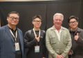 戴教授的学生们杨洵霁和陈嘉伟在国际小号大赛上拿冠军啦！缩略图