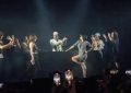 揭秘！具俊晔菲律宾演出价从30万跳水到5万，自知之明大公开缩略图