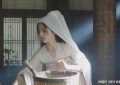 《墨雨云间》百度云网盘迅雷资源下载免费下载HD1080P高清缩略图