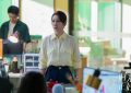 《时光正好》百度云网盘资源[HD-MP4][1080P高清蓝光版]迅雷下载缩略图