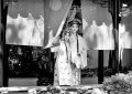 《牡丹亭》百度云资源下载「1080p/Mp4中字」百度云网盘更新缩略图