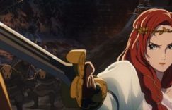 《指环王》百度云网盘[BD720HD1280超高清]蓝光资源下载缩略图