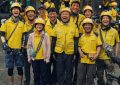 《逆行人生》高清电影百度云网盘免费下载HD1080p超清资源下载缩略图