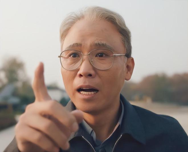 《新闻联播》百度云网盘资源下载【1080P高清已更新】免费在线观看地址