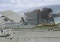 李幼斌新剧央视首播，两集就火遍全国，追到根本停不下来！缩略图