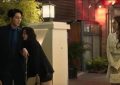 《玫瑰的故事》全集百度云网盘【蓝光1280P】资源下载免费缩略图