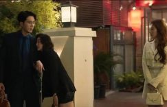 《玫瑰的故事》全集百度云网盘【蓝光1280P】资源下载免费缩略图