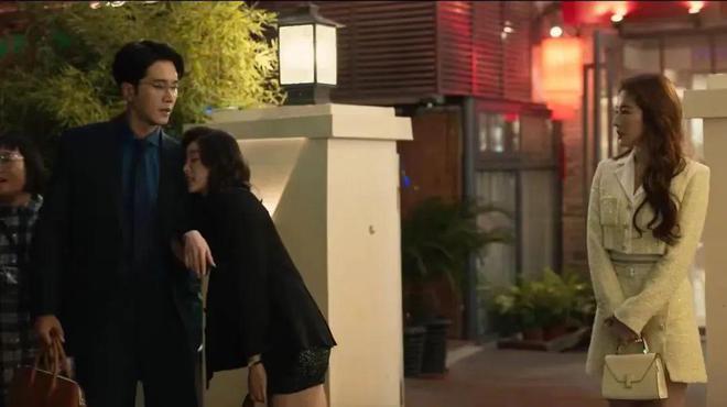 《玫瑰的故事》全集百度云网盘【蓝光1280P】资源下载免费