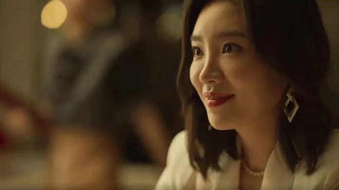《玫瑰的故事》全集百度云网盘【蓝光1280P】资源下载免费