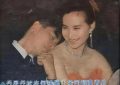 何超琼的遗憾：如果十年前就开始管理家族生意，会有什么不同？缩略图