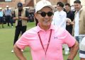 元彪粉丝求签名被拒，粉丝怒了：随你怎么说！缩略图