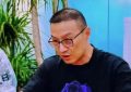 汪峰53岁秃了吗？粉丝有话要说，你信不信？缩略图