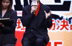 《排球少年》在线免费观看完整阿里云盘版百度云网盘【1280P高清】资源下载缩略图