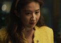 玫瑰的故事：长得像精英却演成了“衣冠禽兽”，这是谁的审美出了问题？缩略图