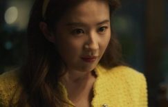 玫瑰的故事：长得像精英却演成了“衣冠禽兽”，这是谁的审美出了问题？缩略图