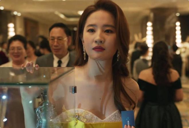 玫瑰的故事：长得像精英却演成了“衣冠禽兽”，这是谁的审美出了问题？