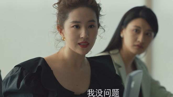 《玫瑰的故事》全集迅雷BT资源下载种子资源下载[BD-MP4MKV]云盘更新