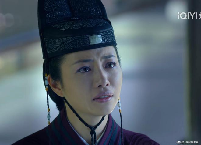 《琅琊榜》全集在线免费观看(高清版双语)【1280P中文】资源下载