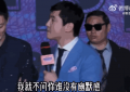 《资本接班人》百度云网盘下载资源下载「高清1080p阿里云盘超清1080p蓝光】缩略图