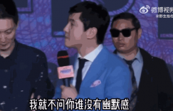 《资本接班人》百度云网盘下载资源下载「高清1080p阿里云盘超清1080p蓝光】缩略图