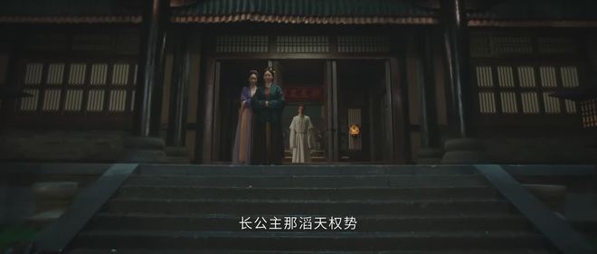 《墨雨云间》百度云资源下载迅雷网盘1080P高清版免费下载链接