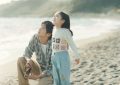 《海之始》下载在线免费观看【高清1080P】资源下载缩略图