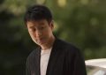 彭冠英被导演坑了？吻戏泛滥又尴尬，网友：油腻渣作，口碑直线下滑！缩略图