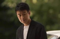 彭冠英被导演坑了？吻戏泛滥又尴尬，网友：油腻渣作，口碑直线下滑！缩略图