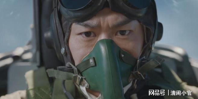 《玫瑰的故事》全集百度云网盘[HD1080P超清]资源迅雷磁力链接夸克网盘