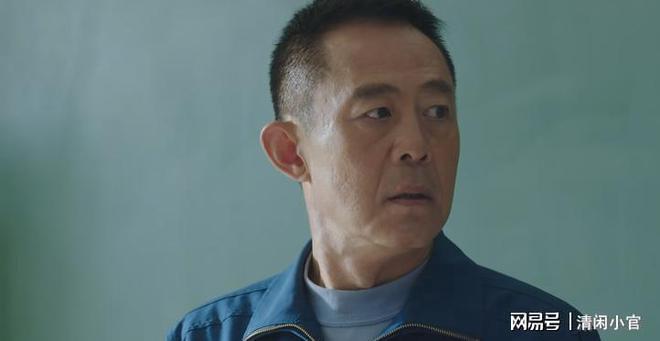 《玫瑰的故事》全集百度云网盘[HD1080P超清]资源迅雷磁力链接夸克网盘