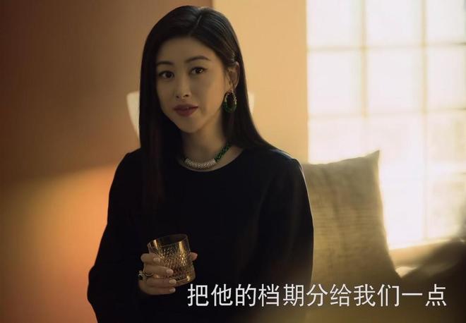 《玫瑰的故事》全集百度云下载【1080p网盘免费夸克资源分享】