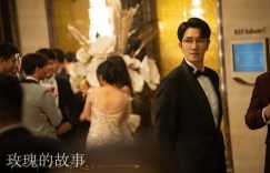 《玫瑰的故事》百度云网盘【HD1080大结局】高清资源下载缩略图