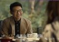 《玫瑰的故事》百度云网盘资源下载【bd1280P高清】阿里云盘缩略图