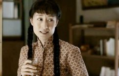 《父母爱情》全集百度云网盘资源下载（HD1280P泄露-MP4）下载缩略图