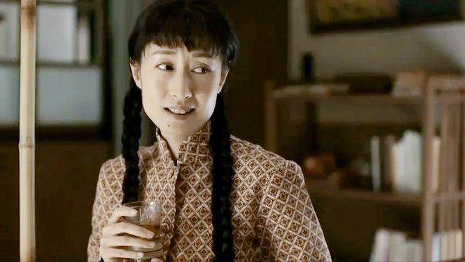 《父母爱情》全集百度云网盘资源下载（HD1280P泄露-MP4）下载