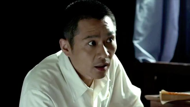 《父母爱情》全集百度云网盘资源下载（HD1280P泄露-MP4）下载