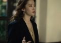 《玫瑰的故事》（在线免费观看）百度云【1080P】资源下载缩略图