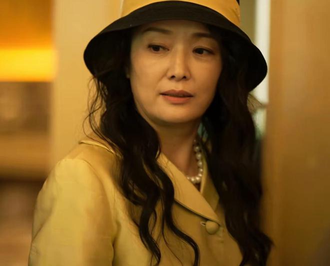 《玫瑰的故事》（在线免费观看）百度云【1080P】资源下载