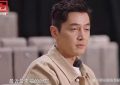 胡歌分享陪产心路历程：紧张得手抖剪脐带，医生问“你行不行？”缩略图