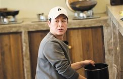 追着综艺的“文化味”，带火旅游新潮流！缩略图