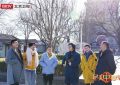 "文化+"综艺，和年轻人嗨翻天！缩略图