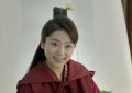 《庆余年2》全集百度云网盘「MP4-HD1080p高清资源下载免费」在线观看缩略图