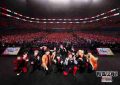 《排球少年!!》百度云资源下载「HD1080p1280pMP4」云网盘链接缩略图