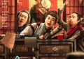 《李时真顽皮》百度云资源下载网盘1080p泄露版加长版链接迅雷下载缩略图