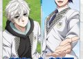 《蓝色禁区：凪》百度云网盘【超清1280P-MP4-夸克网盘】资源免费迅雷下载缩略图