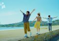 《沙漏》迅雷BT资源下载[Mp4][1080P]百度云网盘缩略图