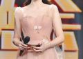 李思思直播真容曝光，网友惊叹：37岁咋这么多白发？缩略图