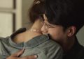 彭冠英的性感喉结、刘亦菲的浪漫吻戏，汪俊导演的“性”场面太有品味了！缩略图