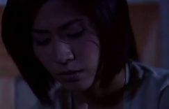 港剧真的绝了，完美呈现人生百态和人性的复杂面貌缩略图
